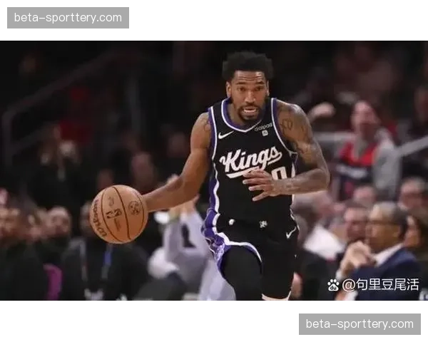 五队胜场差仅一分陷混战 季后赛资格争夺进入关键阶段 五队胜场差仅一分陷混战 季后赛资格争夺进入关键阶段