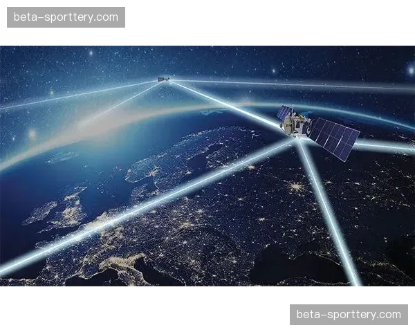 光通信技术在现场信号采集端初露锋芒 预示下一代回传技术更替 光通信技术在现场信号采集端初露锋芒 预示下一代回传技术更替