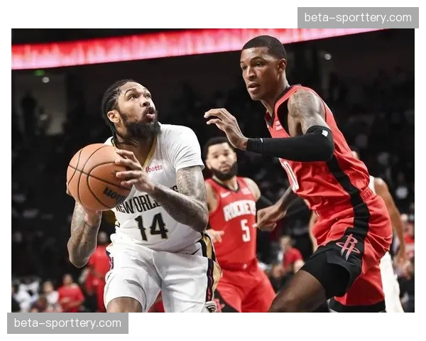 奇才场均失分122.8分 防守体系重建任重道远