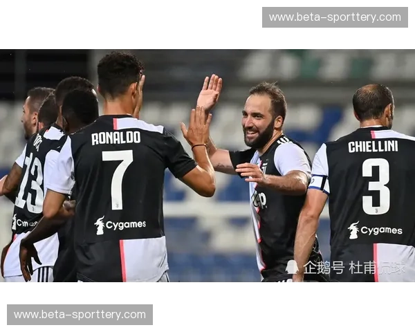 B费本赛季创造56次机会冠绝英超 卡里克激活核心价值