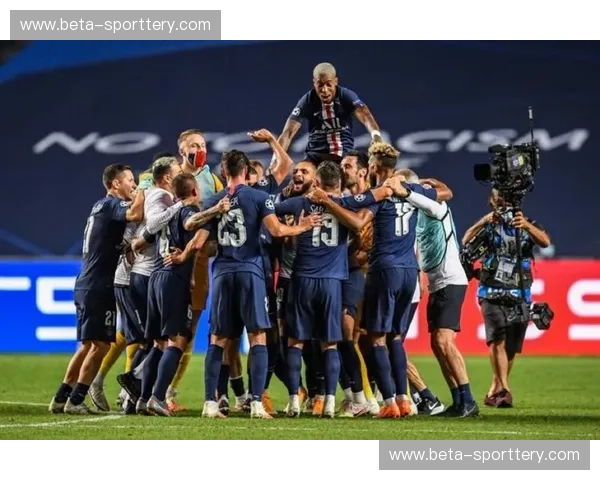 巴黎FC坐拥LVMH与红牛双背书 商业潜力直追大巴黎