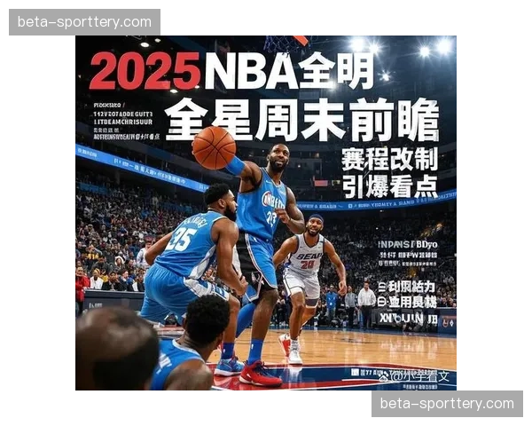 全明星周末新赛制效果显著 收视率创15年新高 全明星周末新赛制效果显著 收视率创15年新高