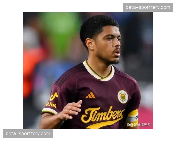 辛辛那提保留核心框架 巴西中场埃万德继续担纲进攻枢纽