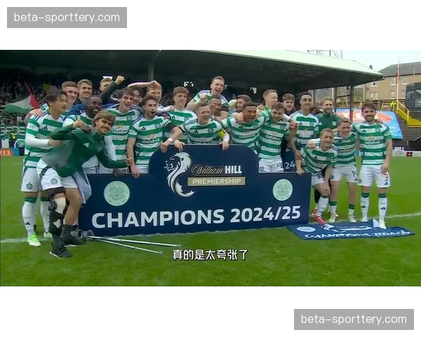 凯尔特人篮板统治力升级 但进攻端空间支持与传导球停滞 凯尔特人篮板统治力升级 但进攻端空间支持与传导球停滞