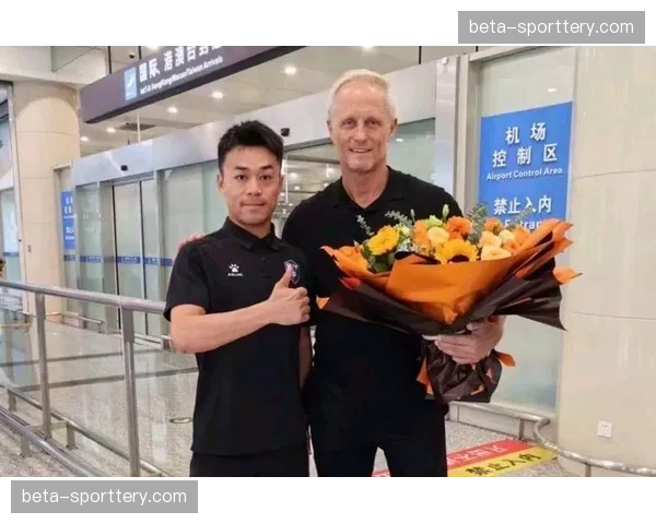 云南玉昆对浙江队技术风格,乔迪体系与阿洛伊西战术理念碰撞 云南玉昆对浙江队技术风格,乔迪体系与阿洛伊西战术理念碰撞