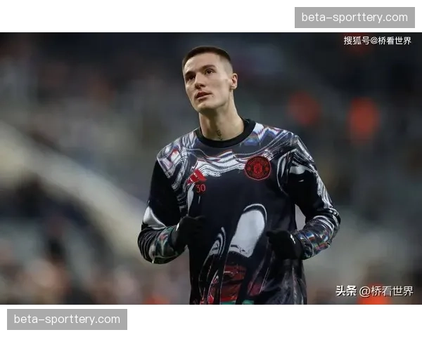 纽卡斯尔中场硬度明显不足 乔林顿停赛影响球队中场对抗能力