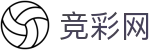 竞彩网 - 中国体育彩票平台最新功能抢先体验